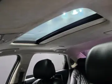 2021 Kia K9 с пробегом 35 733 км