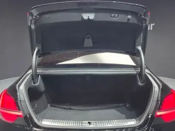 2021 Kia K9 с пробегом 35 733 км