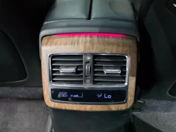 2021 Kia K9 с пробегом 35 733 км