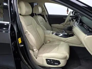2021 Kia K9 с пробегом 39 192 км