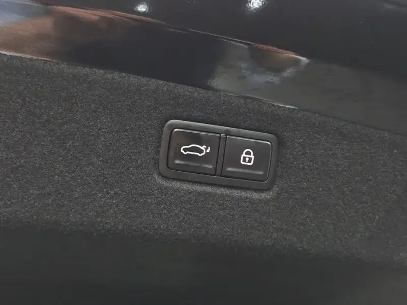 2021 Kia K9 с пробегом 39 192 км