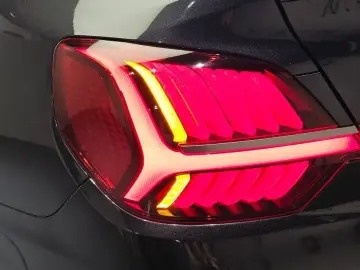 2022 Kia K9 с пробегом 92 204 км