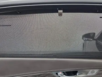 2022 Kia K9 с пробегом 92 204 км