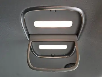 2022 Kia K9 с пробегом 92 204 км