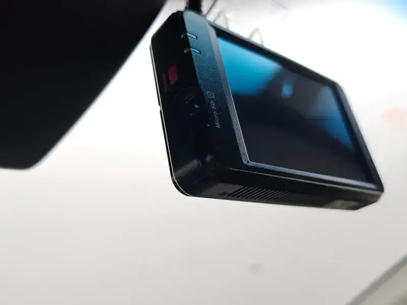 2022 Kia K9 с пробегом 92 204 км
