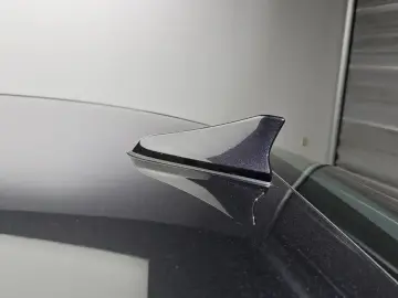 2022 Kia K9 с пробегом 92 204 км