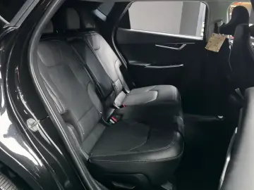 2022 Kia EV6 с пробегом 63 716 км
