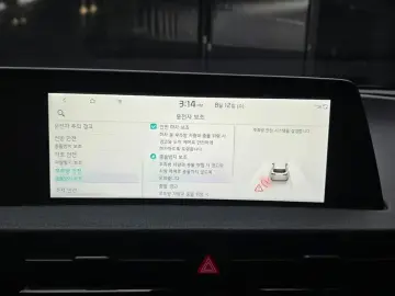 2022 Kia EV6 с пробегом 63 716 км