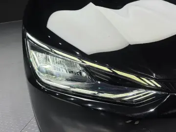 2022 Kia EV6 с пробегом 63 716 км
