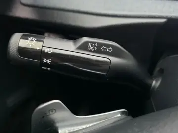 2022 Kia EV6 с пробегом 63 716 км