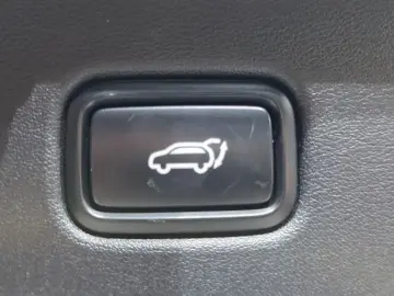 2024 Kia EV6 с пробегом 48 510 км