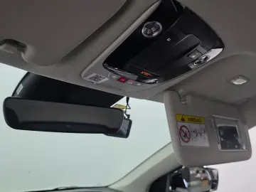 2024 Kia EV6 с пробегом 48 510 км