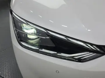 2024 Kia EV6 с пробегом 48 510 км