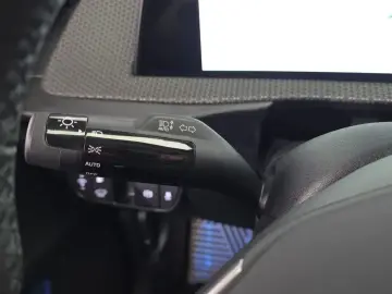 2024 Kia EV6 с пробегом 48 510 км