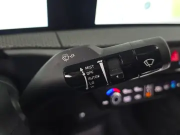 2024 Kia EV6 с пробегом 48 510 км