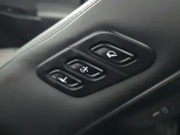 2024 Kia EV6 с пробегом 48 510 км