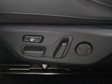 2024 Kia EV6 с пробегом 48 510 км