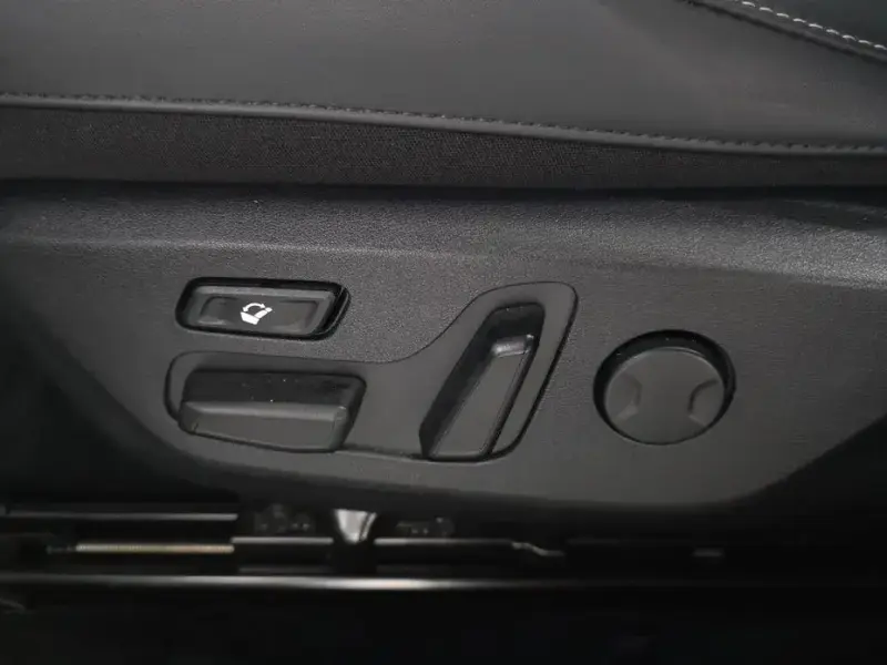2024 Kia EV6 с пробегом 48 510 км