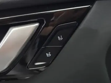 2024 Kia EV6 с пробегом 48 510 км