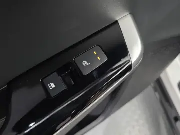 2024 Kia EV6 с пробегом 48 510 км