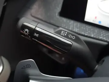 2023 Kia EV6 с пробегом 27 579 км