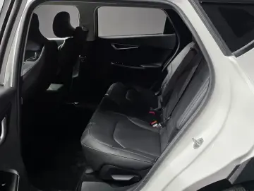 2022 Kia EV6 с пробегом 40 158 км