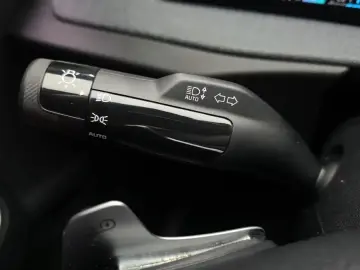 2022 Kia EV6 с пробегом 40 158 км