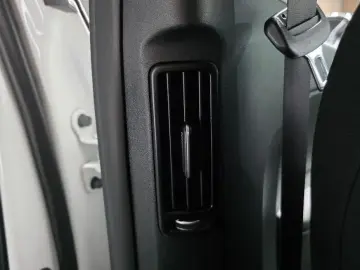 2024 Kia EV6 с пробегом 9 846 км