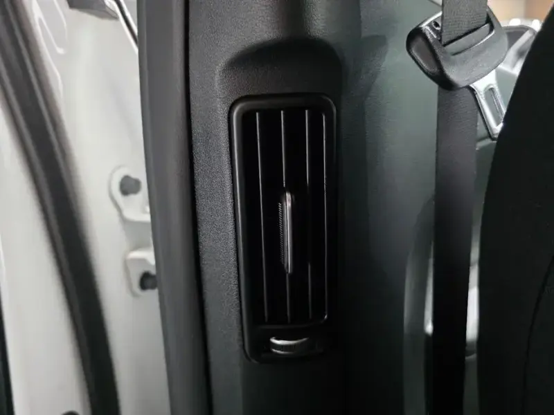 2024 Kia EV6 с пробегом 9 846 км