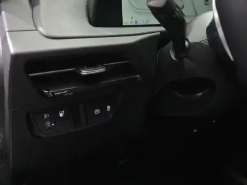 2024 Kia EV6 с пробегом 9 846 км