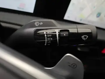 2024 Kia EV6 с пробегом 9 846 км