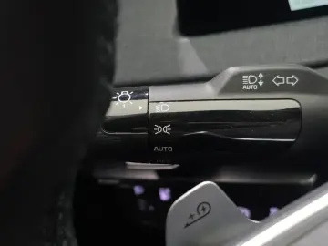 2024 Kia EV6 с пробегом 9 846 км
