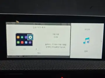 2024 Kia EV6 с пробегом 31 175 км