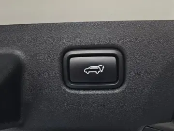 2024 Kia EV6 с пробегом 31 175 км