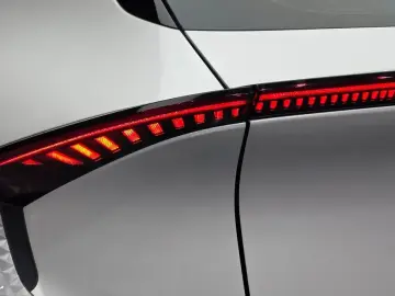 2024 Kia EV6 с пробегом 63 020 км