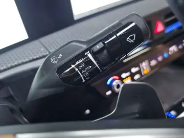 2024 Kia EV6 с пробегом 31 175 км