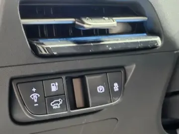 2024 Kia EV6 с пробегом 63 020 км
