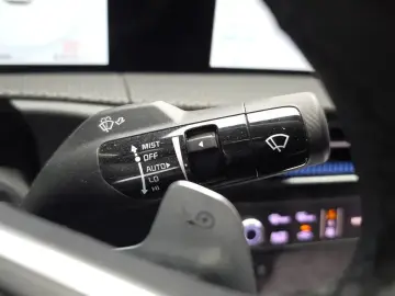 2024 Kia EV6 с пробегом 63 020 км