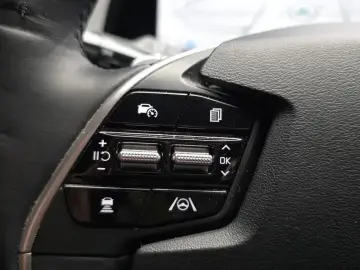 2024 Kia EV6 с пробегом 63 020 км