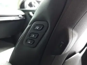 2024 Kia EV6 с пробегом 63 020 км