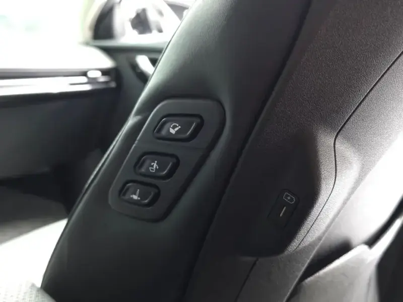 2024 Kia EV6 с пробегом 63 020 км