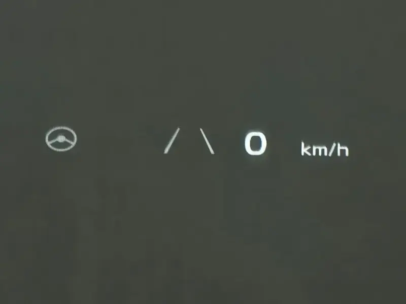 2023 Kia EV6 с пробегом 74 266 км