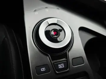 2022 Kia EV6 с пробегом 20 752 км