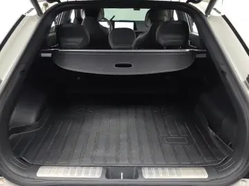 2023 Kia EV6 с пробегом 74 266 км