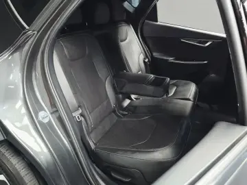 2022 Kia EV6 с пробегом 20 752 км