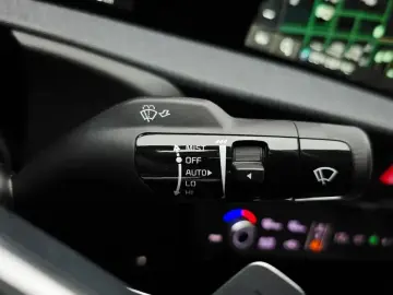 2022 Kia EV6 с пробегом 20 752 км