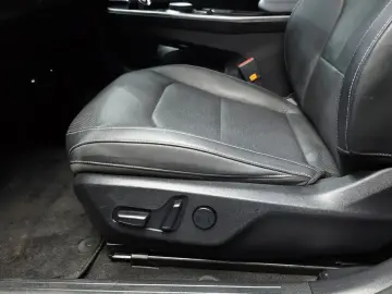 2022 Kia EV6 с пробегом 20 752 км