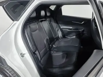 2022 Kia EV6 с пробегом 99 663 км