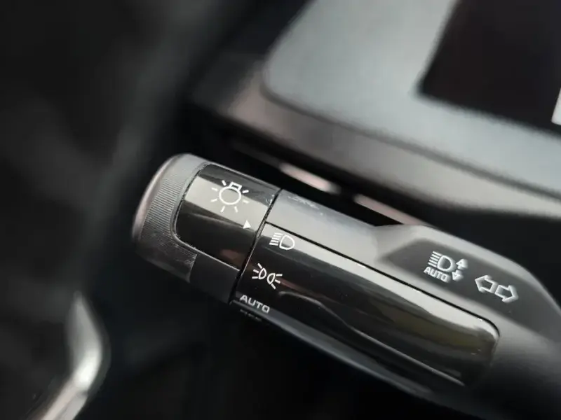 2022 Kia EV6 с пробегом 99 663 км