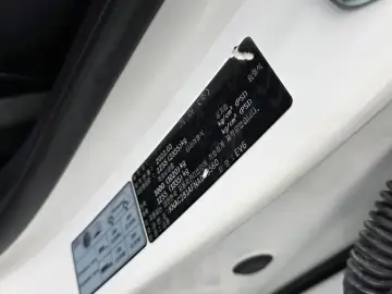 2022 Kia EV6 с пробегом 99 663 км